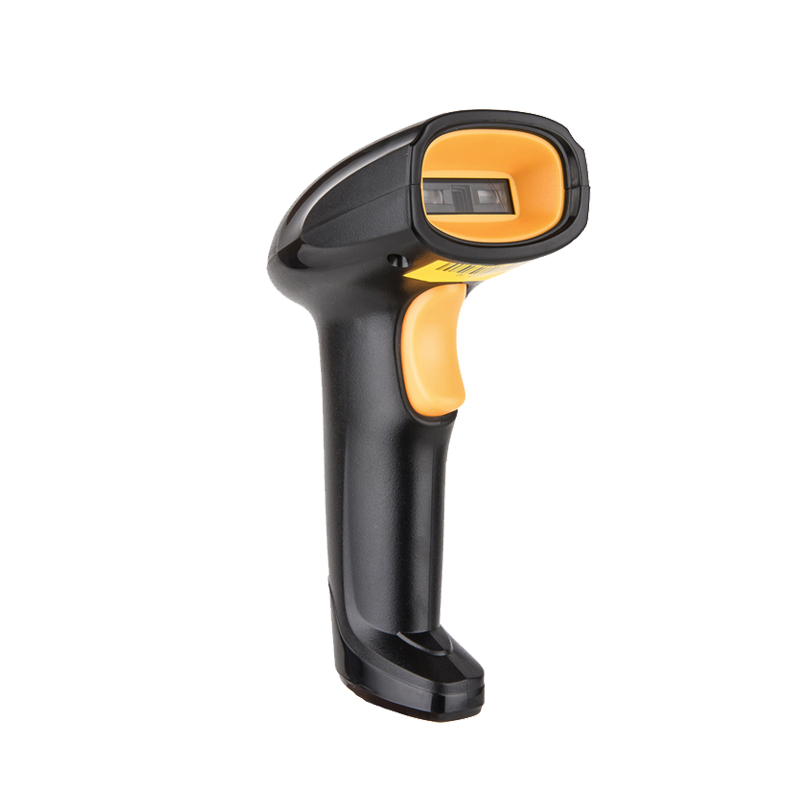 ATV&UTVCheap Cash Register Sca - Barcode Scanner Wireless ulasan dan harga