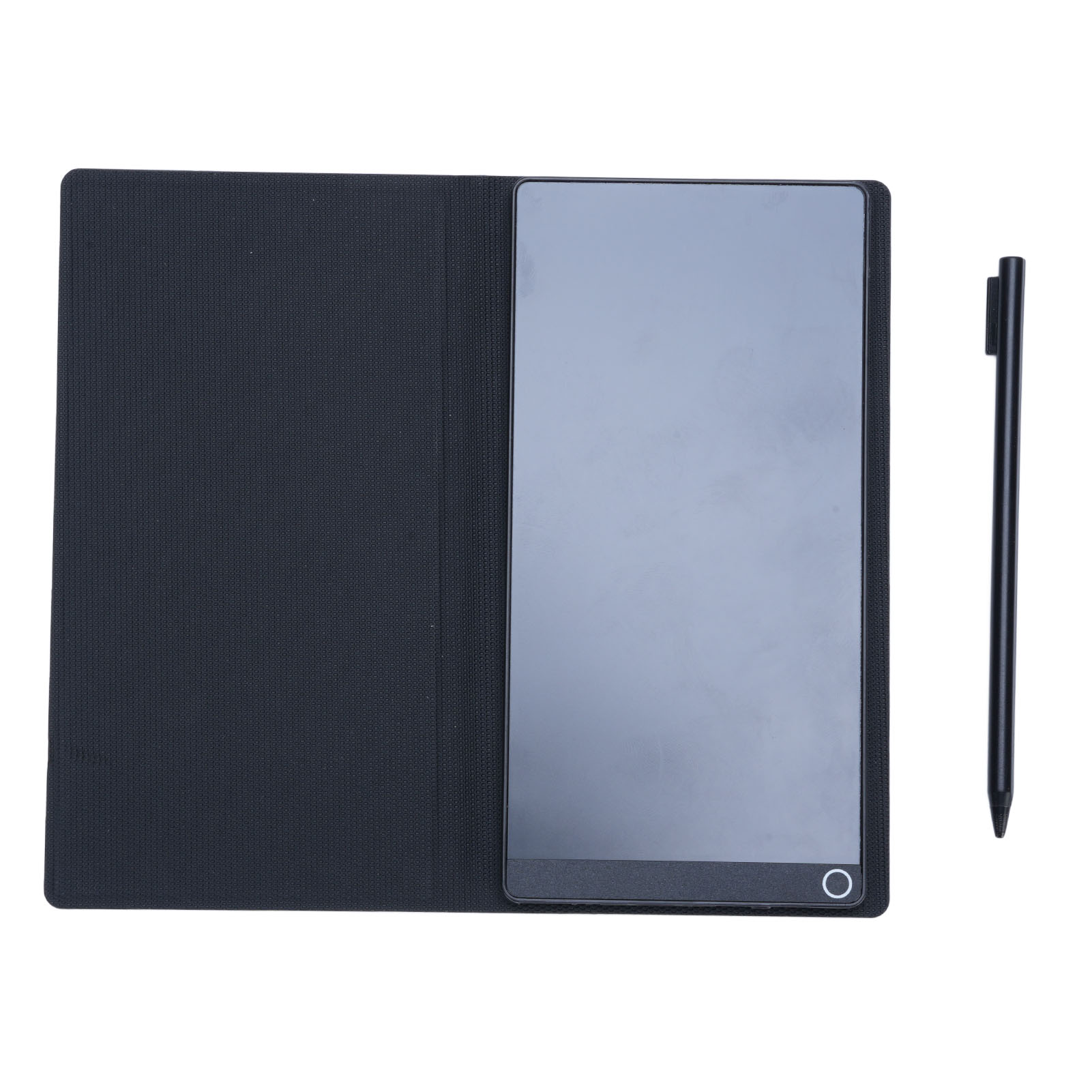 Full Screen LCD Writing Pad LC - Digital Drawing Tablet ulasan dan harga