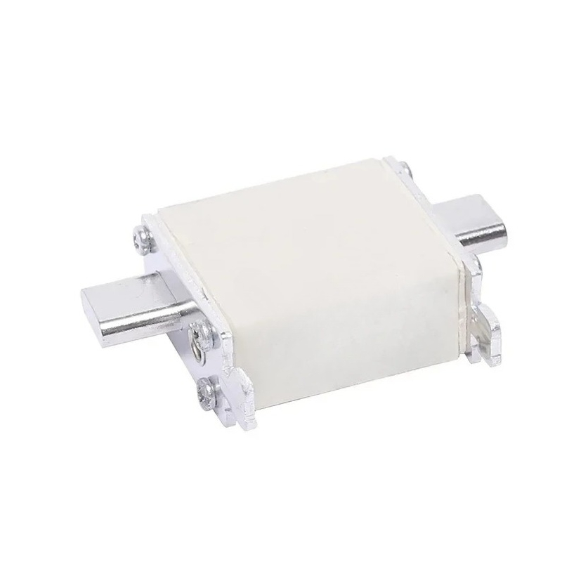 Low Voltage/Fast Fuse New Orig - Electronics & Gadgets Starting With D ulasan dan harga