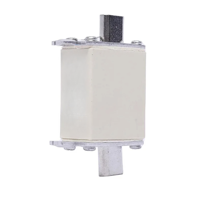 Low Voltage/Fast Fuse New Orig - Electronics & Gadgets Starting With D ulasan dan harga