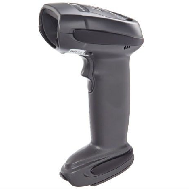 High Quality Original 2d Usb B - Barcode Scanner Wireless ulasan dan harga