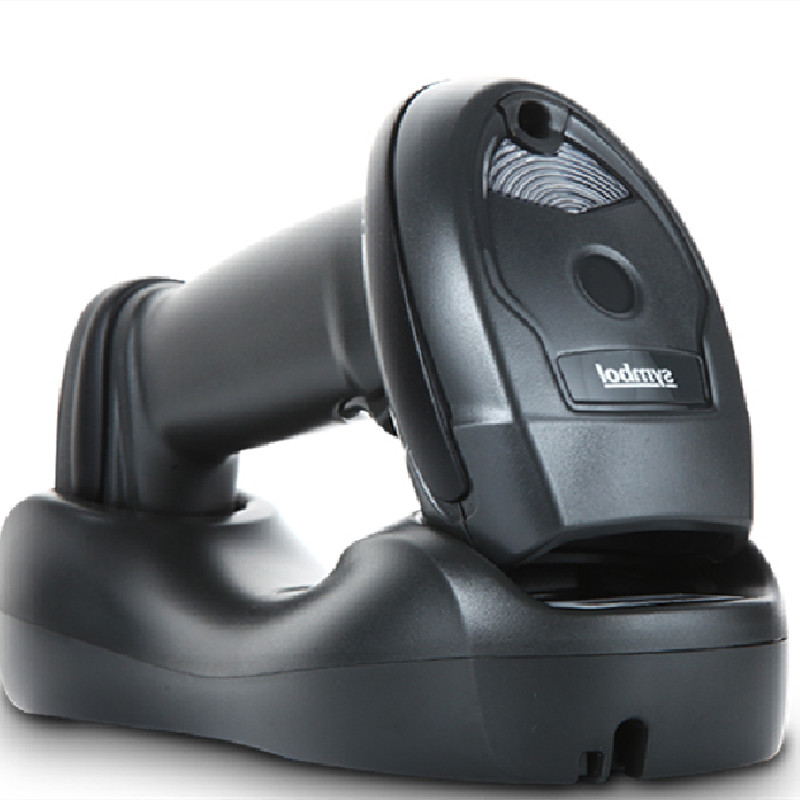 High Quality Original 2d Usb B - Barcode Scanner Wireless ulasan dan harga