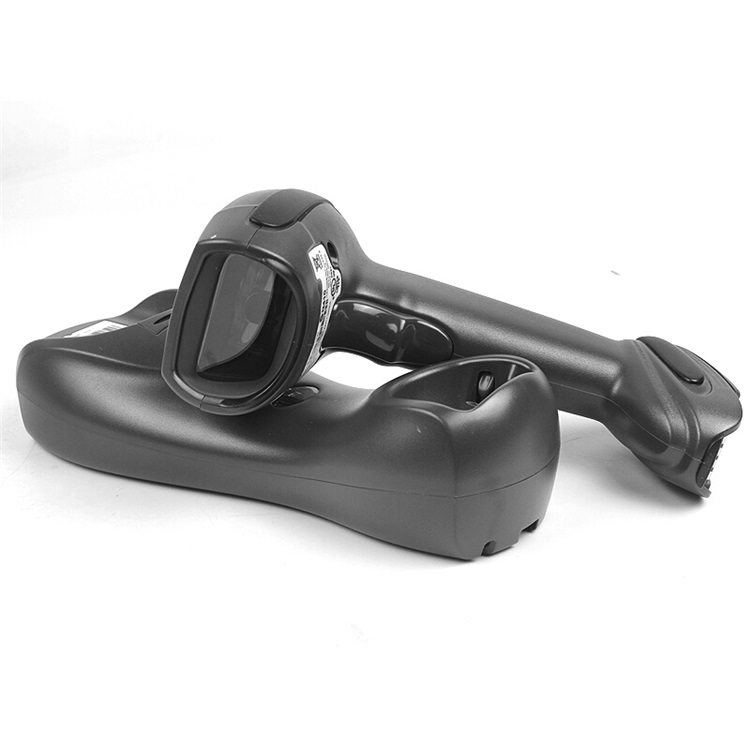 High Quality Original 2d Usb B - Barcode Scanner Wireless ulasan dan harga