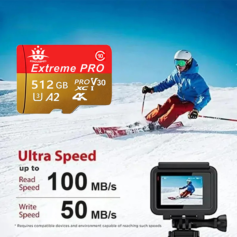 Micro SD Card Memory Class 10  - Digital Drawing Tablet ulasan dan harga