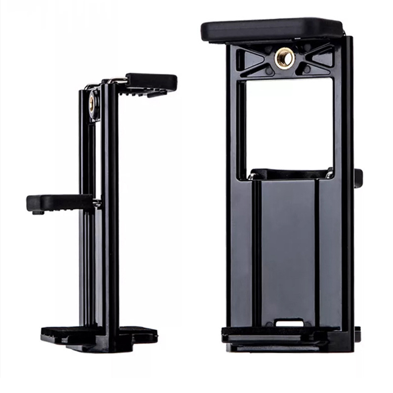 (YY)1Pc 2025 New Universal Tab - Auto Tracking Tripod ulasan dan harga